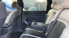 Kia EV9 282kW GT-Line S 99.8kWh AWD 5dr [7St] Auto Electric Estate